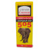 Универсальный секундный клей INTERHIM 505, 20 г