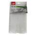 Стеклоткань PE Poly-Plast APP 010902, 400г