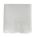 Стеклоткань PE Poly-Plast APP 010902, 400г