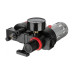 Блок підготовки повітря 1/2” INTERTOOL PT-1430 Блок підготовки повітря 1/2” INTERTOOL PT-1430