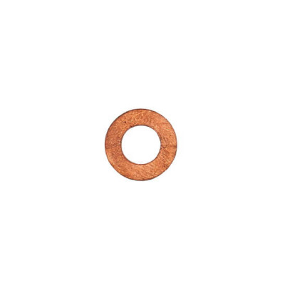 Шайба обміднена для споттера MWM NCPro 8 х 16 мм (арт. NCPro 16100)