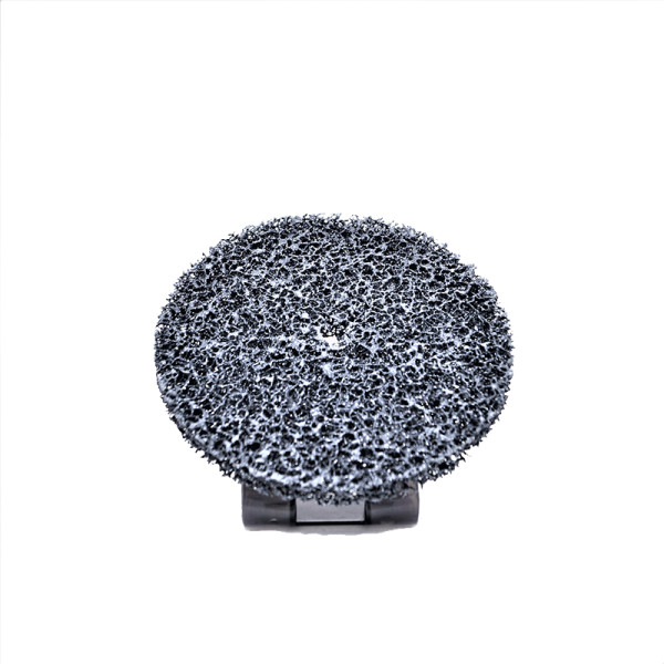 Круг (диск) абразивный NCPro d150 x 13 х 13 мм (арт. 08150)
