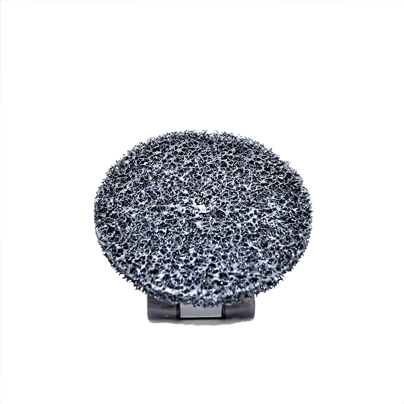 Круг (диск) абразивный NCPro d150 x 13 х 13 мм (арт. 08150)