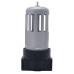 Фильтр для очистки воздуха 1/2 INTERTOOL РТ-1401
