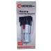 Фильтр для очистки воздуха 1/2 INTERTOOL РТ-1401