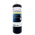 Паста полировочная 3M 09374 Fast Cut Compound (арт. 09374) Паста полировочная 3M 09374 Fast Cut Compound (арт. 09374)