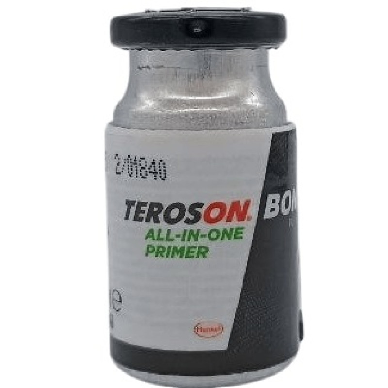 Праймер активатор для клея TEROSON 8519/8517, 10 мл