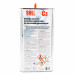 Акриловий лак HS SOLL C3, 5 л
