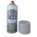 Грунт изолирующий Body 962 Isolator 1К серо-зеленый 400мл аэрозоль (арт. 5200000003)