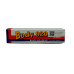 Герметик Body 920 Tube 100г (арт. 9200000001)