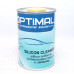Обезжириватель с запахом парфума - OPTIMAL Silicon Cleaner (OPS-SIL-PARF) Обезжириватель с запахом парфума - OPTIMAL Silicon Cleaner (OPS-SIL-PARF)