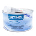 Шпатлевка универсальная 1,8 кг OPTIMAL FULL (арт. OPS-FULL-1800) Шпатлевка универсальная 1,8 кг OPTIMAL FULL (арт. OPS-FULL-1800)