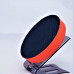 Диск для круга шлифовального Mastertool усиленный M14 cо стержнем 125 мм (08-6002)