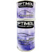 Лак против царапин OPTIMAL HS ANTISCRATCH, 1 л + отв. 0,5 л