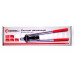 Заклепочник рычажный INTERTOOL RT-0008, 450 мм Заклепочник рычажный INTERTOOL RT-0008, 450 мм