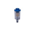 Минифильтр MASTER TOOL 1/4 Минифильтр MASTER TOOL 1/4