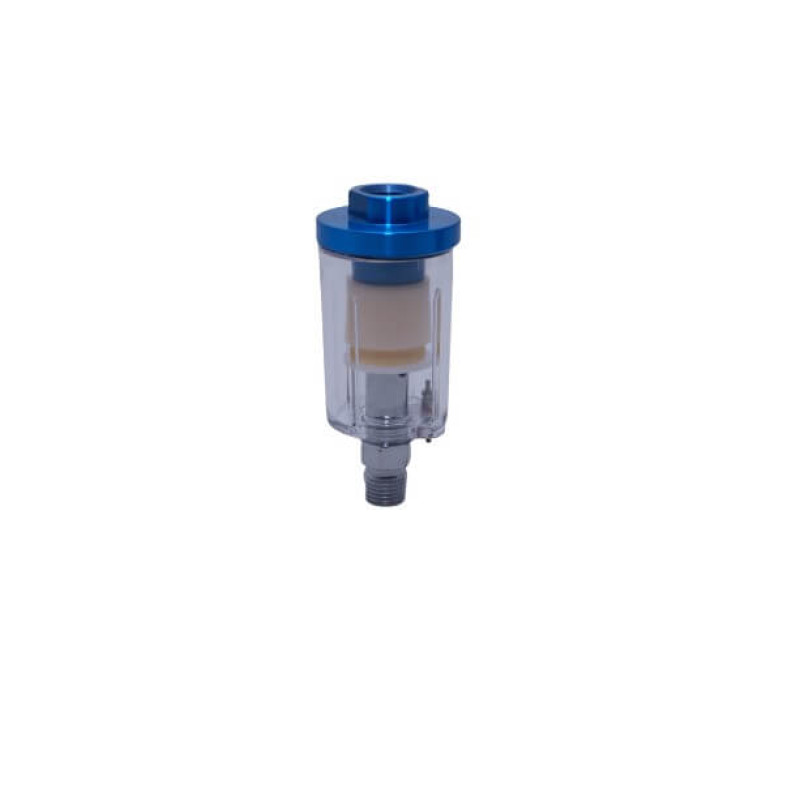 Минифильтр MASTER TOOL 1/4 Минифильтр MASTER TOOL 1/4