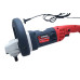 Полировочная машинка INTERTOOL STORM 1400 Вт, 800-3200 об \ мин, 180 мм (арт. WT-1800) Полировочная машинка INTERTOOL STORM 1400 Вт, 800-3200 об \ мин, 180 мм (арт. WT-1800)