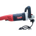 Полировочная машинка INTERTOOL STORM 1400 Вт, 800-3200 об \ мин, 180 мм (арт. WT-1800) Полировочная машинка INTERTOOL STORM 1400 Вт, 800-3200 об \ мин, 180 мм (арт. WT-1800)