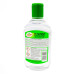 Антидощ TURTLE WAX FG7620, 300 мл Антидощ TURTLE WAX FG7620, 300 мл