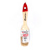 Кисть флейцевая 38x10x44 мм INTERTOOL KT-1238