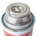 Баллон газовый 220 г INTERTOOL GS-0022