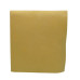 Тряпка для авто NOWAX NX65451, 40x50см (Искусственная замша жёлтая) Тряпка для авто NOWAX NX65451, 40x50см (Искусственная замша жёлтая)