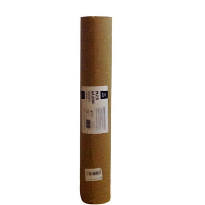 Бумага для маскировки NCPro Standard 60см х 50м
