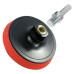 Диск для круга шлифовального Intertool 125 х 20 мм, M14 (ST-6002) Диск для круга шлифовального Intertool 125 х 20 мм, M14 (ST-6002)