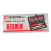 Набор скальпелей 13 шт. INTERTOOL HT-0525