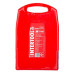 Комплект аксессуаров для гравера WT-0516 и DT-0517 188 ед. INTERTOOL BT-0014 Комплект аксессуаров для гравера WT-0516 и DT-0517 188 ед. INTERTOOL BT-0014