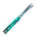 Бескаркасная щетка (дворник) Velgio UNIVERSAL HYBRID 22/550мм