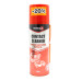 Очиститель электрических контактов 200мл Contact Cleaner Nowax NX20020