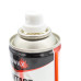 Очиститель электрических контактов 200мл Contact Cleaner Nowax NX20020