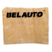 Ганчірка в тубі 43*32см мала BELAUTO CA14 Ганчірка в тубі 43*32см мала BELAUTO CA14