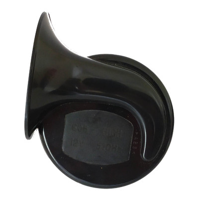 Звуковой сигнал, ракушка ST-7001 (KAJER)