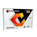 Комплект ксенона Cyclone DC 35w 12v H7 5000k