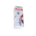 Лампа галогенна H1 55W OSRAM (арт. 64150) Лампа галогенна H1 55W OSRAM (арт. 64150)