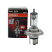 Лампа галогеновая H4 60/55W OSRAM Лампа галогеновая H4 60/55W OSRAM