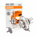 Лампа галогеновая H4 60/55W OSRAM Лампа галогеновая H4 60/55W OSRAM