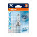 Галогенная лампа Osram Original H7 12V 55W 64210 Галогенная лампа Osram Original H7 12V 55W 64210