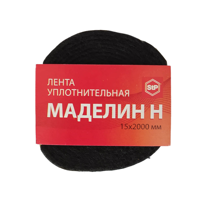 Протиковзкий медлін 15мм*2м (рулон) STP Протиковзкий медлін 15мм*2м (рулон) STP
