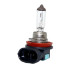 Лампа H11 12v 55W BREVIA