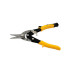 Ножиці по металу Mastertool 01-0427 250 мм, прямі Ножиці по металу Mastertool 01-0427 250 мм, прямі