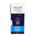 Лампа WY21W 12v 21W AMBER BREVIA Лампа WY21W 12v 21W AMBER BREVIA