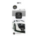 Ароматизатор Aroma Car Prestige Card Black 92664 Ароматизатор Aroma Car Prestige Card Black 92664