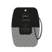 Ароматизатор Aroma Car Prestige Card Black 92664 Ароматизатор Aroma Car Prestige Card Black 92664
