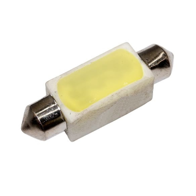 Лампа светодиодная 3014-27 12V SD Лампа светодиодная 3014-27 12V SD