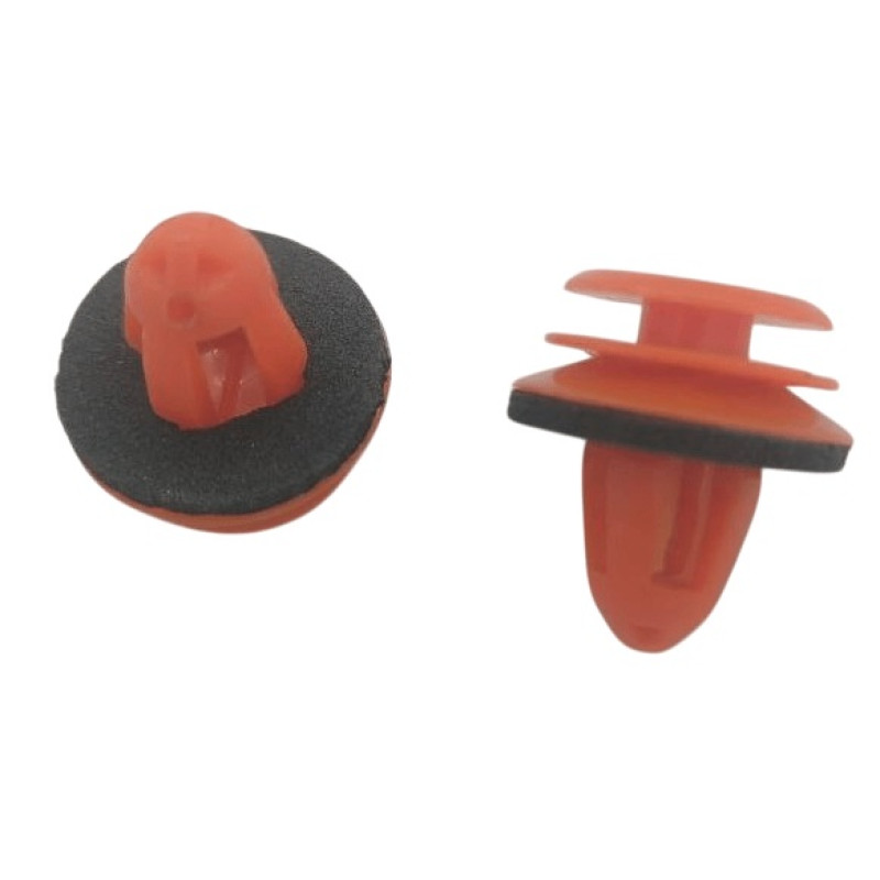 Обшивки дверей Mini Cooper, BMW E90, E90N, E91, E92, E93, E60, E61, E63, E64, E86 Обшивки дверей Mini Cooper, BMW E90, E90N, E91, E92, E93, E60, E61, E63, E64, E86