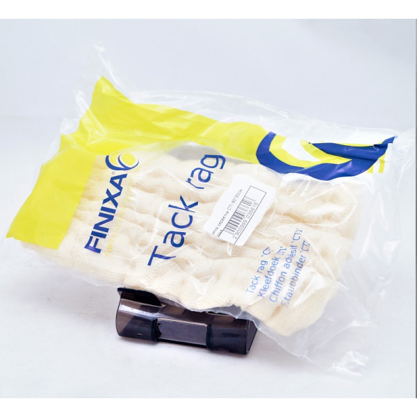 Липкая салфетка CTI 80 х 90 см Finixa (TAK 10)